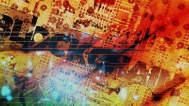 Roma se asocia con Celestia para mejorar el rendimiento y la escalabilidad de blockchain ¡Descubre cómo! - Cripto Boom