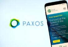 Paxos lanza stablecoin con rendimiento en la red Injective: ¡Descubre sus beneficios! - Cripto Boom