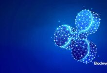 El crecimiento de la tokenización dependerá de casos de uso y beneficios: Descubre cómo impactará en el futuro - Cripto Boom