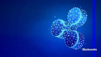 El crecimiento de la tokenización dependerá de casos de uso y beneficios: Descubre cómo impactará en el futuro - Cripto Boom