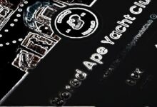 Comerciantes de APE Toman Decisiones Audaces en el Mercado de Opciones de Altcoins de PowerTrade: Descubre Más - Cripto Boom