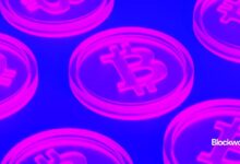 La lenta infraestructura de DeFi frena la adopción masiva: descubre cómo cambiarlo ahora - Cripto Boom