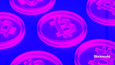 La lenta infraestructura de DeFi frena la adopción masiva: descubre cómo cambiarlo ahora - Cripto Boom