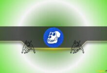 ¿Cuánto Puede Subir el Precio de ApeCoin (APE) Tras el Lanzamiento del Puente? Descúbrelo Aquí - Cripto Boom