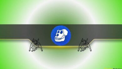 ¿Cuánto Puede Subir el Precio de ApeCoin (APE) Tras el Lanzamiento del Puente? Descúbrelo Aquí - Cripto Boom