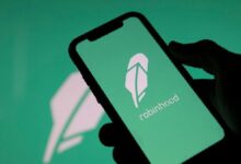 Robinhood Atrae a Traders Experimentados con Futuros de Bitcoin y Nueva Plataforma de Escritorio: Descubre las Innovaciones - Cripto Boom