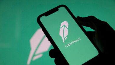 Robinhood Atrae a Traders Experimentados con Futuros de Bitcoin y Nueva Plataforma de Escritorio: Descubre las Innovaciones - Cripto Boom