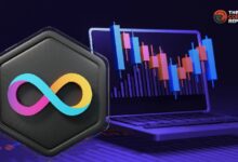 El Precio de ICP Se Acerca a un Punto de Ruptura Crítico: ¿Descubre Qué Esperar? - Cripto Boom