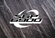 El token meme SPX6900 (SPX) aparece en la cartera de BlackRock: ¡Descubre cómo llegó allí! - Cripto Boom