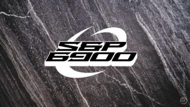 El token meme SPX6900 (SPX) aparece en la cartera de BlackRock: ¡Descubre cómo llegó allí! - Cripto Boom