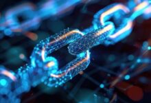 Sistema Operativo basado en Ethereum ethOS presenta el dispositivo dGEN1 para interactuar con dApps de Blockchain ¡Descúbrelo ahora! - Cripto Boom