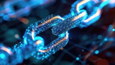 Sistema Operativo basado en Ethereum ethOS presenta el dispositivo dGEN1 para interactuar con dApps de Blockchain ¡Descúbrelo ahora! - Cripto Boom