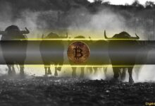 El Precio de Bitcoin Se Dispara $2.5K en Minutos: ¿Estamos en el Máximo de Uptober? Descúbrelo Ahora - Cripto Boom