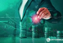 Comercia con Estos 3 Altcoins Mientras Bitcoin Supera los $68K: ¡Descubre las Oportunidades! - Cripto Boom