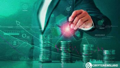 Comercia con Estos 3 Altcoins Mientras Bitcoin Supera los $68K: ¡Descubre las Oportunidades! - Cripto Boom