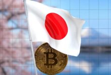 El líder del DPP de Japón promete reducir impuestos a las criptomonedas si es elegido: Descubre más aquí - Cripto Boom