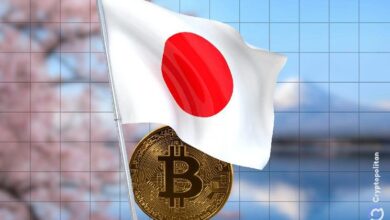 El líder del DPP de Japón promete reducir impuestos a las criptomonedas si es elegido: Descubre más aquí - Cripto Boom