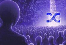 El Protocolo de Derivados Synthetix (SNX) Lidera el Sector DeFi en Actividad de Desarrollo Reciente: ¡Descubre el Informe de Santiment! - Cripto Boom