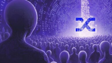 El Protocolo de Derivados Synthetix (SNX) Lidera el Sector DeFi en Actividad de Desarrollo Reciente: ¡Descubre el Informe de Santiment! - Cripto Boom