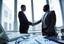 La Fundación Optimism otorga $42.5M en tokens OP a Kraken en acuerdo de Capa-2: Descubre los detalles - Cripto Boom
