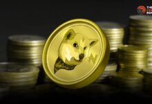 Neiro en Ethereum Entra en el Top 100: Enfrenta Dura Competencia del Mercado ¡Descúbrelo Ya! - Cripto Boom