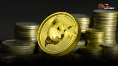 Neiro en Ethereum Entra en el Top 100: Enfrenta Dura Competencia del Mercado ¡Descúbrelo Ya! - Cripto Boom