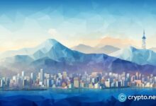 Millones en el limbo: exchanges de criptomonedas en Corea cierran por regulaciones. ¡Descubre más! - Cripto Boom