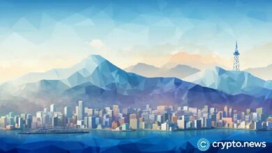 Millones en el limbo: exchanges de criptomonedas en Corea cierran por regulaciones. ¡Descubre más! - Cripto Boom