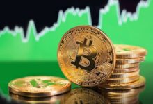 ¿Continuará la Tendencia Alcista del Bitcoin? Descubre el Análisis de Expertos Aquí - Cripto Boom