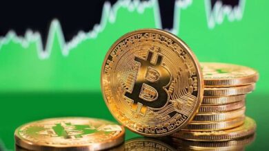 ¿Continuará la Tendencia Alcista del Bitcoin? Descubre el Análisis de Expertos Aquí - Cripto Boom