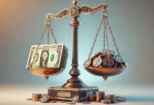 El Caso Moral del Bitcoin: Moneda Descentralizada como Ruta hacia la Libertad - Descubre Cómo Transformar tu Futuro - Cripto Boom