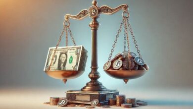 El Caso Moral del Bitcoin: Moneda Descentralizada como Ruta hacia la Libertad - Descubre Cómo Transformar tu Futuro - Cripto Boom