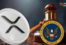 Ripple Contraataca: ¡Descubre la Verdad Sobre el Fallo de Ventas de XRP en Medio del Drama de la Apelación de la SEC! - Cripto Boom