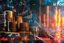 El Mercado de Criptomonedas Muestra Niveles de Avaricia No Vistos Desde Julio: Descubre Más - Cripto Boom