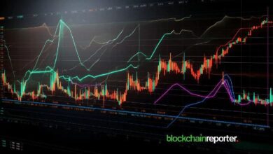 ¡Inversores de $SAFE al Alza tras un Aumento del 73%! - Cripto Boom