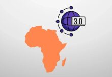 ¡Descubre cómo África lidera la adopción de Web3 superando a Occidente! - Cripto Boom