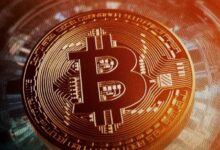 Titán de Cripto Añade 200 BTC: La "Sincronización Estratégica" Genera Ganancia de $181M - ¡Descubre Cómo! - Cripto Boom