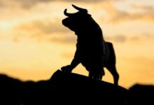 Demanda de Bitcoin Aumenta en Catalizador Alcista que Podría Impulsar el Precio de BTC a $70K - Descubre Más - Cripto Boom