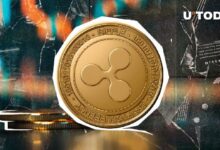 Ripple Acelera Lanzamiento de Stablecoin con Transferencia de 3.5 Millones de RLUSD: ¡Descúbrelo! - Cripto Boom