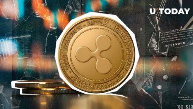 Ripple Acelera Lanzamiento de Stablecoin con Transferencia de 3.5 Millones de RLUSD: ¡Descúbrelo! - Cripto Boom