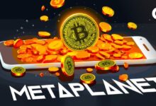 Metaplanet, el "Microstrategy de Asia", recauda 10 mil millones de yenes para aumentar sus reservas de Bitcoin ¡Descúbrelo! - Cripto Boom