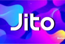Jito DAO podría comenzar a recibir tarifas MEV: Descubre cómo afectará esta movida al mercado crypto - Cripto Boom