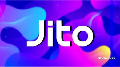 Jito DAO podría comenzar a recibir tarifas MEV: Descubre cómo afectará esta movida al mercado crypto - Cripto Boom