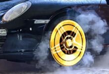 Mint Blockchain Obtiene Financiamiento para Impulsar Proyectos NFT – Descubre Más - Cripto Boom