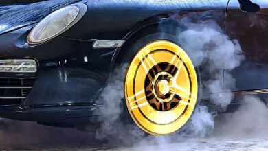 Mint Blockchain Obtiene Financiamiento para Impulsar Proyectos NFT – Descubre Más - Cripto Boom