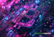 "Descubre el Crecimiento Exponencial de Bitcoin Layer 2 en Septiembre, según Informe de Footprint Analytics" - Cripto Boom