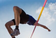 Bitcoin Comienza la Semana Fuerte: ¡Supera los $64K! - Cripto Boom