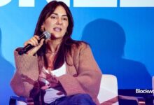 Diversas opiniones sobre la tokenización en la Cumbre de Activos del Mundo Real: Descubre las claves - Cripto Boom