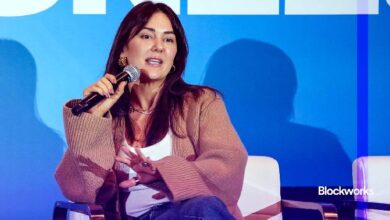 Diversas opiniones sobre la tokenización en la Cumbre de Activos del Mundo Real: Descubre las claves - Cripto Boom