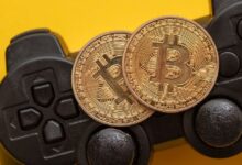 Bitcoin Está en Auge: ¡Gana Más Jugando Estos Juegos Gratis! - Cripto Boom